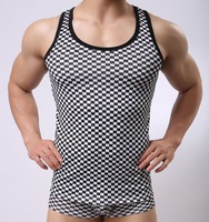 uploads/erp/collection/images/Underwear men/HYY/XU0110861/img_b/img_b_XU0110861_1_RGIHR2K4BHsMQQmPlGRd8h-AZx5jKmk2